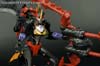 Convention & Club Exclusives Flamewar - Image #94 of 195
