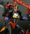 Convention & Club Exclusives Flamewar - Image #95 of 195