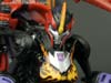 Convention & Club Exclusives Flamewar - Image #96 of 195