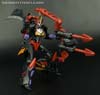 Convention & Club Exclusives Flamewar - Image #97 of 195
