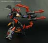 Convention & Club Exclusives Flamewar - Image #98 of 195