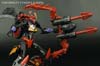 Convention & Club Exclusives Flamewar - Image #99 of 195
