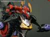 Convention & Club Exclusives Flamewar - Image #101 of 195