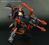 Convention & Club Exclusives Flamewar - Image #102 of 195