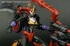 Convention & Club Exclusives Flamewar - Image #103 of 195