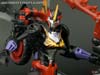 Convention & Club Exclusives Flamewar - Image #104 of 195