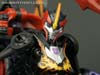 Convention & Club Exclusives Flamewar - Image #105 of 195