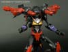 Convention & Club Exclusives Flamewar - Image #106 of 195