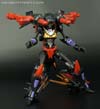 Convention & Club Exclusives Flamewar - Image #107 of 195