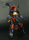Convention & Club Exclusives Flamewar - Image #108 of 195