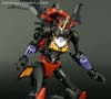 Convention & Club Exclusives Flamewar - Image #109 of 195