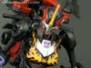 Convention & Club Exclusives Flamewar - Image #110 of 195