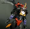 Convention & Club Exclusives Flamewar - Image #112 of 195
