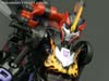 Convention & Club Exclusives Flamewar - Image #113 of 195