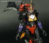 Convention & Club Exclusives Flamewar - Image #114 of 195