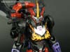 Convention & Club Exclusives Flamewar - Image #115 of 195