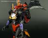 Convention & Club Exclusives Flamewar - Image #116 of 195