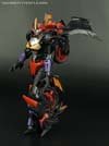 Convention & Club Exclusives Flamewar - Image #118 of 195