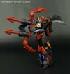 Convention & Club Exclusives Flamewar - Image #119 of 195