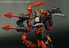 Convention & Club Exclusives Flamewar - Image #120 of 195