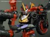 Convention & Club Exclusives Flamewar - Image #121 of 195