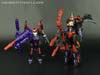 Convention & Club Exclusives Flamewar - Image #122 of 195