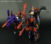 Convention & Club Exclusives Flamewar - Image #123 of 195