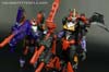 Convention & Club Exclusives Flamewar - Image #124 of 195