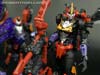 Convention & Club Exclusives Flamewar - Image #125 of 195