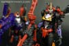 Convention & Club Exclusives Flamewar - Image #126 of 195