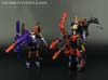 Convention & Club Exclusives Flamewar - Image #127 of 195