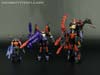 Convention & Club Exclusives Flamewar - Image #128 of 195