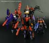 Convention & Club Exclusives Flamewar - Image #129 of 195