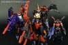 Convention & Club Exclusives Flamewar - Image #130 of 195