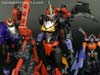 Convention & Club Exclusives Flamewar - Image #131 of 195