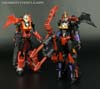 Convention & Club Exclusives Flamewar - Image #132 of 195