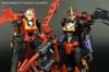 Convention & Club Exclusives Flamewar - Image #133 of 195