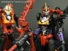 Convention & Club Exclusives Flamewar - Image #134 of 195