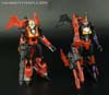 Convention & Club Exclusives Flamewar - Image #135 of 195