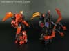 Convention & Club Exclusives Flamewar - Image #137 of 195