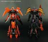 Convention & Club Exclusives Flamewar - Image #138 of 195