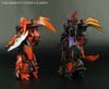 Convention & Club Exclusives Flamewar - Image #139 of 195