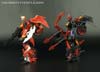Convention & Club Exclusives Flamewar - Image #140 of 195