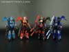Convention & Club Exclusives Flamewar - Image #142 of 195