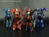 Convention & Club Exclusives Flamewar - Image #143 of 195