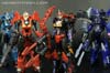 Convention & Club Exclusives Flamewar - Image #144 of 195