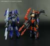 Convention & Club Exclusives Flamewar - Image #145 of 195