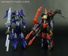 Convention & Club Exclusives Flamewar - Image #146 of 195