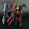 Convention & Club Exclusives Flamewar - Image #147 of 195