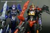 Convention & Club Exclusives Flamewar - Image #148 of 195